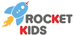 Rocket Kids