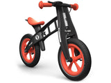 FirstBIKE Limited