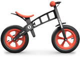 FirstBIKE Limited